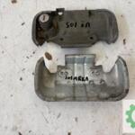 OPEL CORSA B SOL ÖN ARKA KAPI KOLU İÇİ