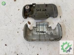 OPEL CORSA B SOL ÖN ARKA KAPI KOLU İÇİ