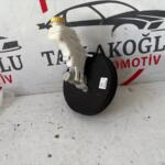 Fiat Doblo Kapı Döşemesi Çıkma Parça Bursa