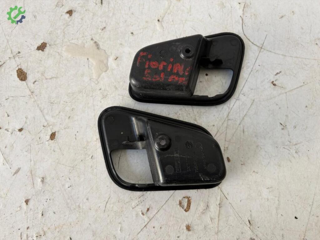Fiat Fiorino Bakalit çıkma parça