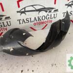 FORD TOURNEO COURİER SOL ÖN DAVLUMBAZ