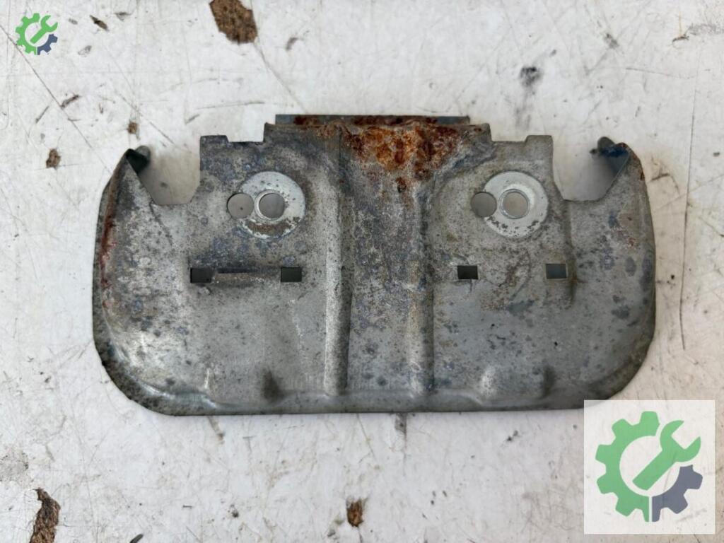 Opel Corsa Kapı Kolu çıkma parça