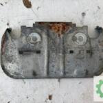 OPEL CORSA B SOL ÖN ARKA KAPI KOLU İÇİ