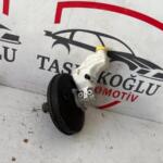 Fiat Doblo Westinghouse Çıkma Parça Bursa