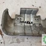 OPEL CORSA B SOL ÖN ARKA KAPI KOLU İÇİ
