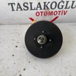 Fiat Doblo Westinghouse Çıkma Parça Bursa