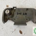 OPEL CORSA B SOL ÖN ARKA KAPI KOLU İÇİ