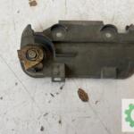 OPEL CORSA B SOL ÖN ARKA KAPI KOLU İÇİ