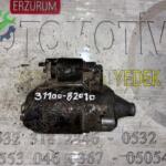 31100-82010 SUZUKİ ALTO SWİFT JUSTY Marş Motoru