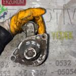 31100-82010 SUZUKİ ALTO SWİFT JUSTY Marş Motoru