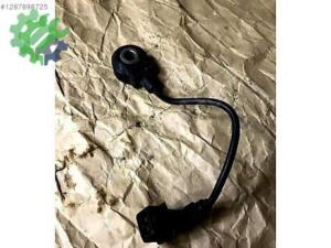 BMW E36 M43 BOSCH VURUNTU SENSORU 0261231097