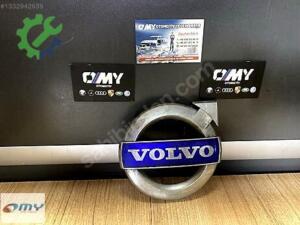 31383030 VOLVO S60 V60 XC60 ARMA ABLEM