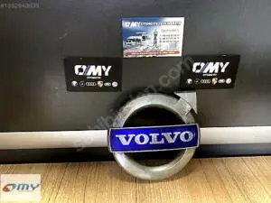 31383030 VOLVO S60 V60 XC60 ARMA ABLEM