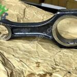 Mercedes-Benz Sprinter Piston Kolu çıkma parça - YEDEKPARÇAAL İstanbul