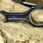 Mercedes-Benz Sprinter Piston Kolu çıkma parça - YEDEKPARÇAAL İstanbul