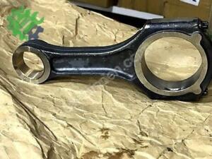 Mercedes Sprinter Vito Piston Kolu 65100 ORJİNAL