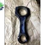 Mercedes-Benz Sprinter Piston Kolu çıkma parça - YEDEKPARÇAAL İstanbul