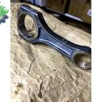 Mercedes-Benz Sprinter Piston Kolu çıkma parça - YEDEKPARÇAAL İstanbul