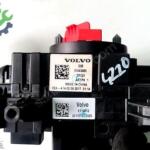VOLVA S90 2017 2020 ARASI SİNYAL KOLU TAKIM 31443889