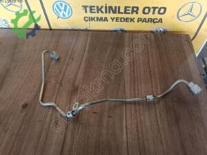 31452553 Volvo XC60 XC90 II. Yakıt HATTI YAKIT BORUSU