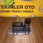 Volvo XC90 Buji Çıkma Parça Ankara