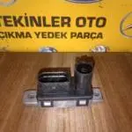 1990 Volkswagen Golf Buji Çıkma Parça Mersin