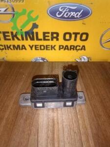 31459300 VOLVO V40 V60 V90 XC60 XC90 2.0 ATEŞLEME BUJİSİ ROLESİ