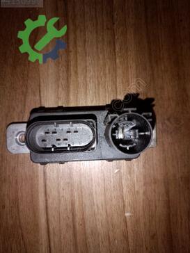 Volvo XC90 Buji 31459300 çıkma parça