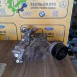 Volvo XC90 Turbo Çıkma Parça Ankara