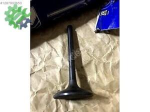 LAND ROVER FREELANDER EMME SİBOP 2.0 MOTOR DIESEL LGH100990