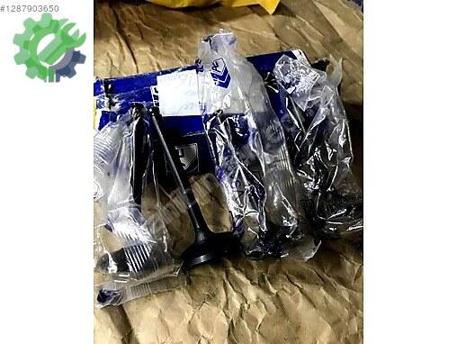 Land Rover Freelander Subap LGH100990 çıkma parça