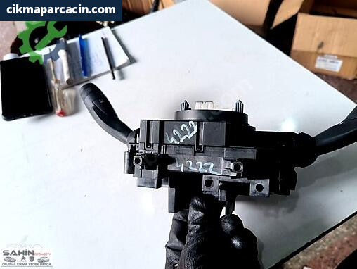 Volvo XC90 Sinyal Kolu 31674099 çıkma parça