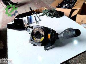 VOLVO S90 V90 2017 2026 ARASI SİNYAL KOLU TAKIMI 31674100