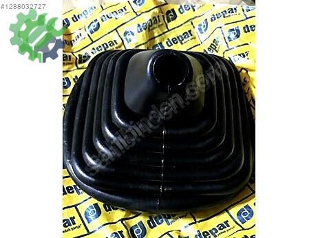 Diğer Vites Kolu 85006847 çıkma parça