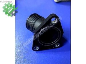 BMW E34 E36 M43 SU FLANŞI 11531247122