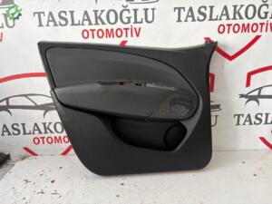 FİAT DOBLO G. AİLE SOL ÖN KAPI DÖŞEMESİ