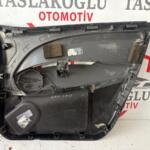 Fiat Doblo Kapı Döşemesi Çıkma Parça Bursa