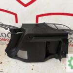 OPEL CORSA B BAGAJ BAKALİTLERİ TAKIM