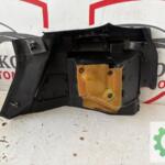 OPEL CORSA B BAGAJ BAKALİTLERİ TAKIM