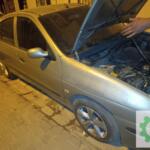 Renault Megane çıkma parça - Mazlum oto Mardin