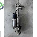 3210 6873153 BMW X3 F25 X4 F26 DİREKSİYON KUTUSU