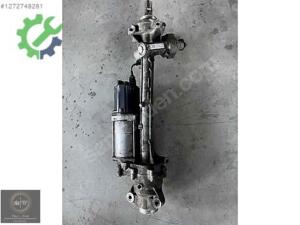 3210 6873153 BMW X3 F25 X4 F26 DİREKSİYON KUTUSU