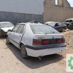 Renault R19 çıkma parça - Mazlum oto Mardin