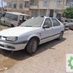 Renault R19 çıkma parça - Mazlum oto Mardin