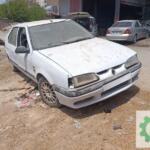 Renault R19 çıkma parça - Mazlum oto Mardin