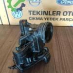 32240777 VOLVO V40 XC60 XC90 (EGR) valfi ORJ ÜRÜN