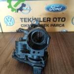 32240777 VOLVO V40 XC60 XC90 (EGR) valfi ORJ ÜRÜN