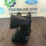 32240777 VOLVO V40 XC60 XC90 (EGR) valfi ORJ ÜRÜN