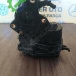 32240777 VOLVO V40 XC60 XC90 (EGR) valfi ORJ ÜRÜN