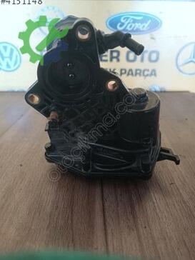 Volvo XC90 EGR Valfi 32240777 çıkma parça